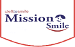 Mission Smile - Guwahati Comprehensive Cleft Care Centre Guwahati