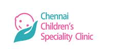 Chennai Children's Speciality Clinic