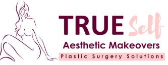 Trueself Aesthetic Makeovers Thiruvananthapuram