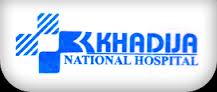 Khadija National Hospital