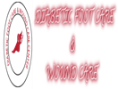Diabetic Foot Care & Wound Care Center Delhi