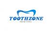 Tooth Zone Dental Clinic Chandigarh