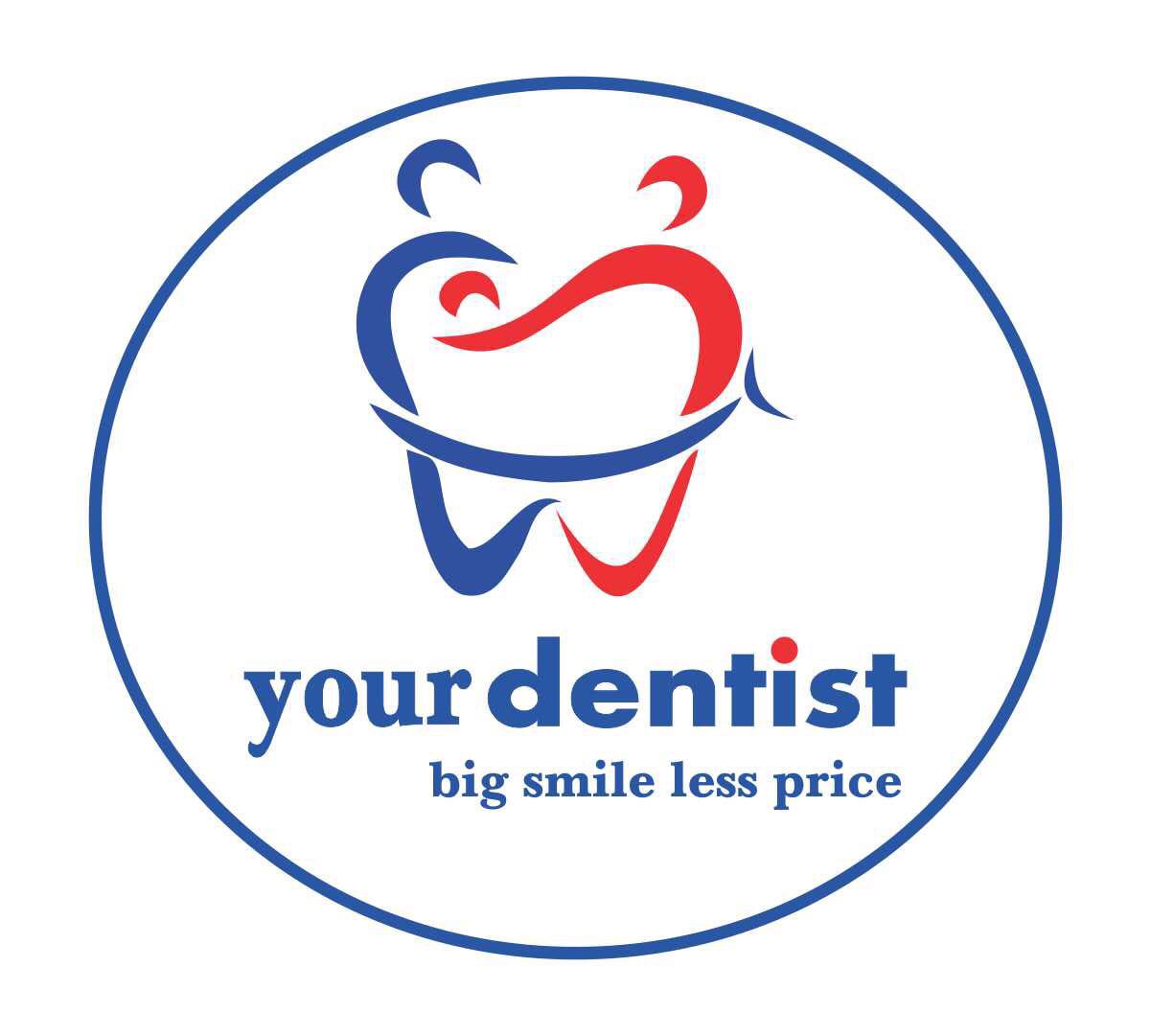 Your Dentist Jaipur