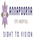 Annapoorna Eye Hospital Mysore