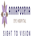 Annapoorna Eye Hospital