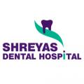 Shreyas Dental Hospital Ahmedabad