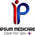 IPSUM Medicare Lucknow