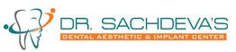 Dr. Sachdeva's Dental Implant Clinic