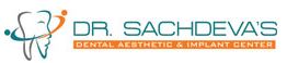 Dr. Sachdeva's Dental Implant Clinic Delhi