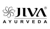 Jiva Ayurveda Clinic