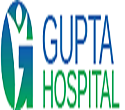 Gupta Hospital