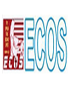 Ecos Eye Hospital