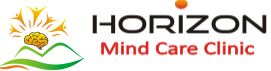 Horizon Mind Care Clinic
