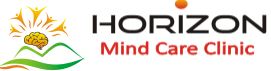 Horizon Mind Care Clinic Kolhapur