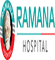 Ramana Hospital Dindigul