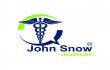 John Snow Healthcare