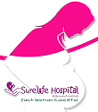 Surelife Hospital & Test Tube Baby Centre Nagpur