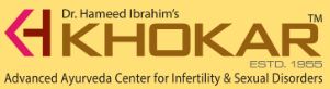 Khokar Speciality Clinic Kochi