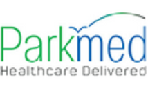 Parkmed Healthcare Bangalore