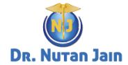 Dr. Nutan Jain Clinic Muzaffarnagar
