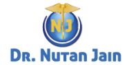 Dr. Nutan Jain Clinic