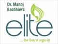 Elite Cosmetic Surgery Nashik