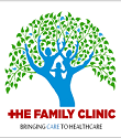 The Family Clinic Bhopal