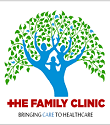 The Family Clinic