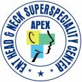 Apex Speech and Hearing Center Lucknow