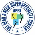 Apex Speech and Hearing Center