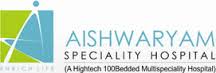 Aishwaryam Speciality Hospital Salem