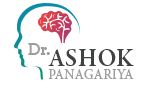 Dr. Ashok Panagariya Clinic Jaipur
