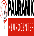 Pauranik Neuro Center Indore