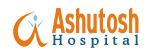 Ashutosh Hospital & Trauma Centre