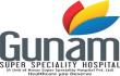 Gunam Super Speciality Hospital Krishnagiri