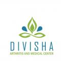 Divisha Arthritis and Medical Center