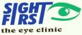 Sight First - The Eye Clinic