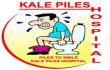 Kale Ayurvedic Piles Hospital Nagpur