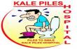 Kale Ayurvedic Piles Hospital