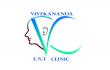Vivekananda ENT Clinic Kolkata