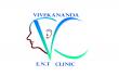 Vivekananda ENT Clinic