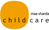 Maa Sharda Child Care