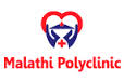 Malathi Polyclinic Bangalore