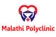 Malathi Polyclinic