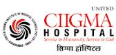 United CIIGMA Hospital Aurangabad