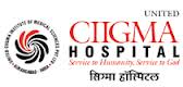 United CIIGMA Hospital