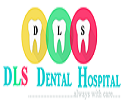 DLS Dental Hospital Bhubaneswar