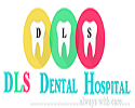 DLS Dental Hospital