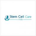 Stem Cell Care India Delhi