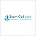 Stem Cell Care India